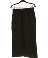 147706 Pantalons et pantacourts NEW MAN Occasion Once Again Friperie en ligne