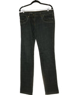 147707 Jeans TIMBERLAND Occasion Once Again Friperie en ligne