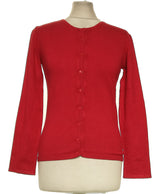 147710 Pulls et gilets ETAM Occasion Once Again Friperie en ligne