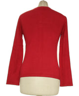 147710 Pulls et gilets ETAM Occasion Vêtement occasion seconde main