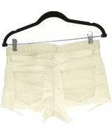 147713 Shorts et bermudas H&M Occasion Vêtement occasion seconde main