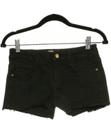 147714 Shorts et bermudas PIMKIE Occasion Once Again Friperie en ligne