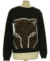 147716 Pulls et gilets CLAUDIE PIERLOT Occasion Once Again Friperie en ligne