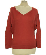 147720 Pulls et gilets COMPTOIR DES COTONNIERS Occasion Once Again Friperie en ligne