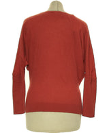 147720 Pulls et gilets COMPTOIR DES COTONNIERS Occasion Vêtement occasion seconde main