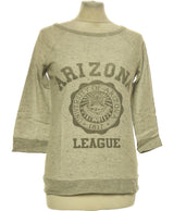 147724 Tops et t-shirts ETAM Occasion Once Again Friperie en ligne