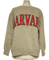 147725 Pulls et gilets ZARA Occasion Once Again Friperie en ligne