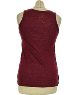 147726 Tops et t-shirts SANDRO Occasion Vêtement occasion seconde main