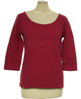 147729 Tops et t-shirts BA&SH Occasion Once Again Friperie en ligne