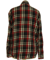 147735 Chemises et blouses ZARA Occasion Vêtement occasion seconde main