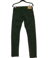 147739 Pantalons et pantacourts SCOTCH AND SODA Occasion Vêtement occasion seconde main