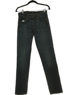 147740 Jeans LEVI'S Occasion Once Again Friperie en ligne
