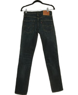 147740 Jeans LEVI'S Occasion Vêtement occasion seconde main