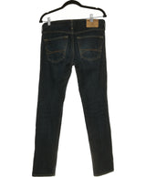 147741 Jeans HOLLISTER Occasion Vêtement occasion seconde main
