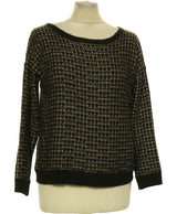 147742 Pulls et gilets KARL MARC JOHN Occasion Once Again Friperie en ligne