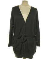 147743 Pulls et gilets ESPRIT Occasion Once Again Friperie en ligne
