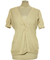 147745 Pulls et gilets ESPRIT Occasion Once Again Friperie en ligne