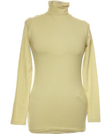 147746 Tops et t-shirts ESPRIT Occasion Once Again Friperie en ligne