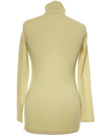 147746 Tops et t-shirts ESPRIT Occasion Vêtement occasion seconde main