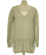 147747 Pulls et gilets ESPRIT Occasion Once Again Friperie en ligne