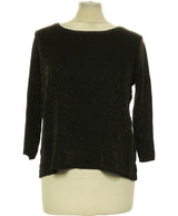 147750 Pulls et gilets BREAL Occasion Once Again Friperie en ligne