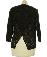 147750 Pulls et gilets BREAL Occasion Vêtement occasion seconde main