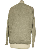 147754 Pulls et gilets LEVI'S Occasion Vêtement occasion seconde main