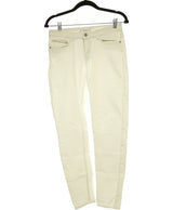 147755 Pantalons et pantacourts MANGO Occasion Once Again Friperie en ligne