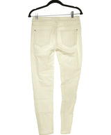 147755 Pantalons et pantacourts MANGO Occasion Vêtement occasion seconde main