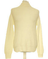 147756 Pulls et gilets UNIQLO Occasion Once Again Friperie en ligne