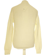 147756 Pulls et gilets UNIQLO Occasion Vêtement occasion seconde main