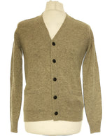 147759 Pulls et gilets UNIQLO Occasion Once Again Friperie en ligne