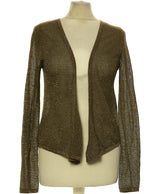 147760 Pulls et gilets CAMAIEU Occasion Once Again Friperie en ligne