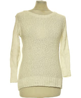 147761 Pulls et gilets H&M Occasion Once Again Friperie en ligne
