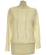 147762 Pulls et gilets PROMOD Occasion Once Again Friperie en ligne