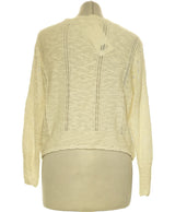 147762 Pulls et gilets PROMOD Occasion Vêtement occasion seconde main