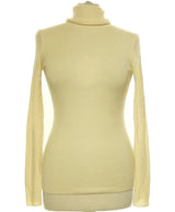 147763 Pulls et gilets UNIQLO Occasion Once Again Friperie en ligne