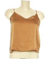 147764 Tops et t-shirts GALERIES LAFAYETTE Occasion Once Again Friperie en ligne