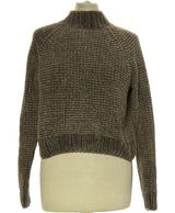 147766 Pulls et gilets H&M Occasion Once Again Friperie en ligne