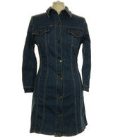 147767 Robes ZARA Occasion Once Again Friperie en ligne