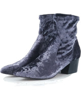 147768 Chaussures ASOS Occasion Once Again Friperie en ligne