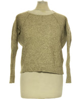 147771 Pulls et gilets BERENICE Occasion Once Again Friperie en ligne