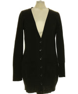 147776 Pulls et gilets H&M Occasion Once Again Friperie en ligne
