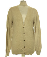 147779 Pulls et gilets H&M Occasion Once Again Friperie en ligne