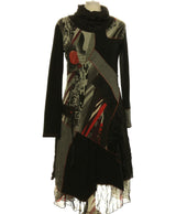 147781 Robes DPM BY DEPECH MOD Occasion Once Again Friperie en ligne