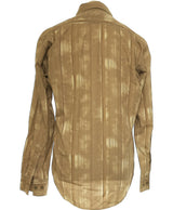 147783 Chemises et blouses CELIO Occasion Vêtement occasion seconde main