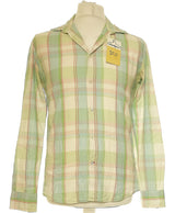 147785 Chemises et blouses JULES Occasion Once Again Friperie en ligne