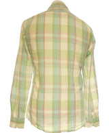 147785 Chemises et blouses JULES Occasion Vêtement occasion seconde main