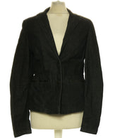 147787 Vestes ESPRIT Occasion Once Again Friperie en ligne