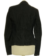 147787 Vestes ESPRIT Occasion Vêtement occasion seconde main